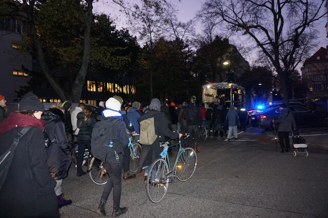 Foto: Ronja Reidinger