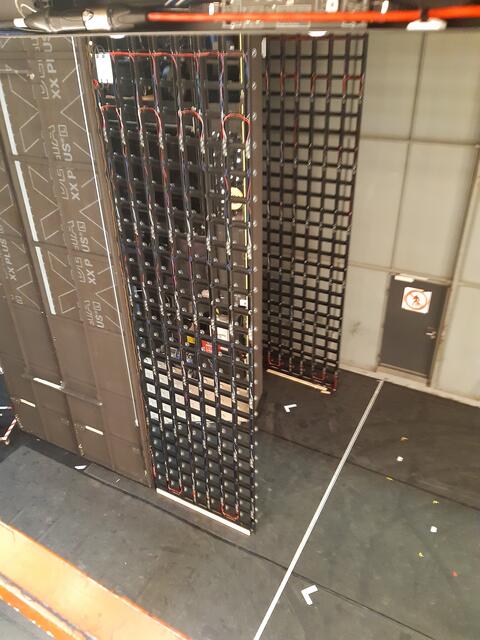 Schaltelemente | Foto: Emilum GmbH