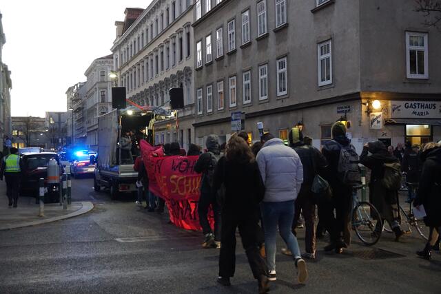 Foto: Ronja Reidinger