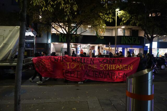 Foto: Ronja Reidinger