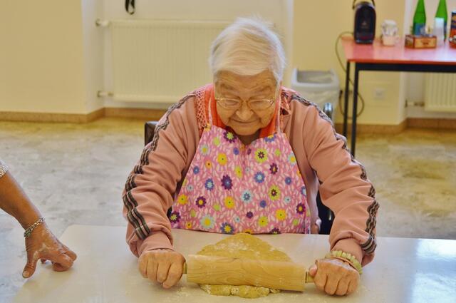 Foto: Verantwortung zeigen!
