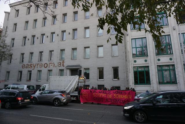 Foto: Ronja Reidinger