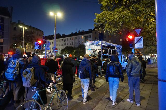 Foto: Ronja Reidinger