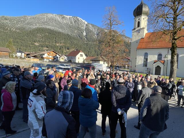 Foto: Reichel