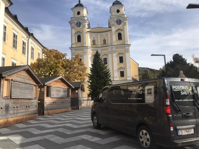 Foto: Monika Struber