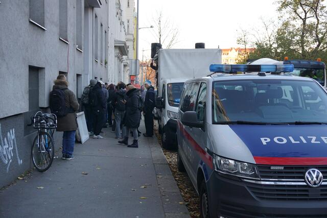 Foto: Ronja Reidinger