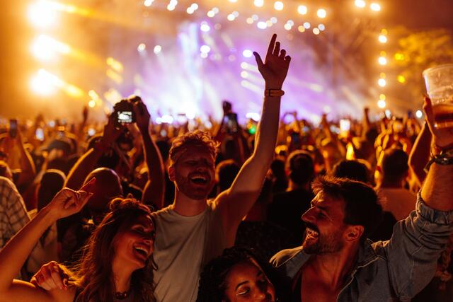 Foto: istock