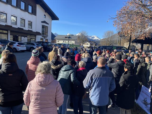 Foto: Reichel