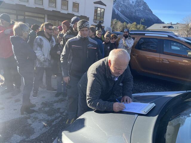 Foto: Reichel