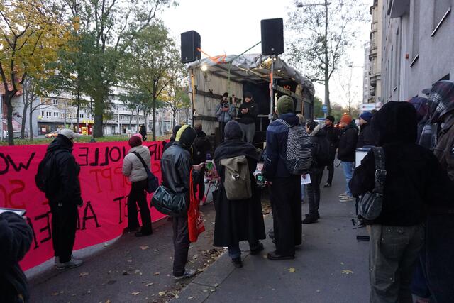 Foto: Ronja Reidinger