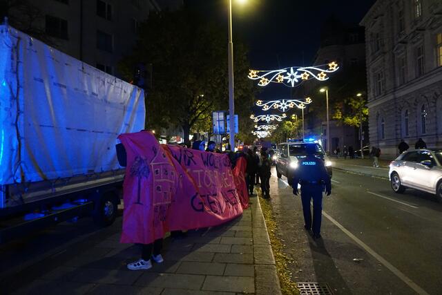 Foto: Ronja Reidinger