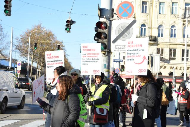 Foto: Foto: Philippa Kaufmann/RMW
