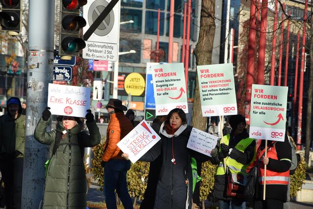 Foto: Foto: Philippa Kaufmann/RMW