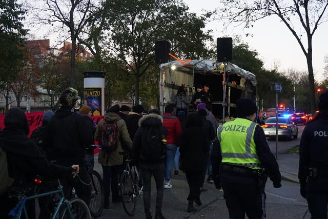 Foto: Ronja Reidinger