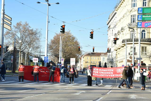 Foto: Foto: Philippa Kaufmann/RMW