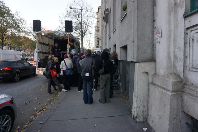 Foto: Ronja Reidinger