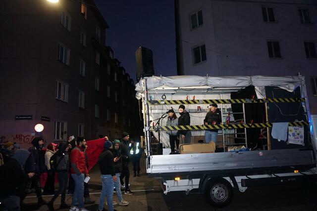 Foto: Ronja Reidinger