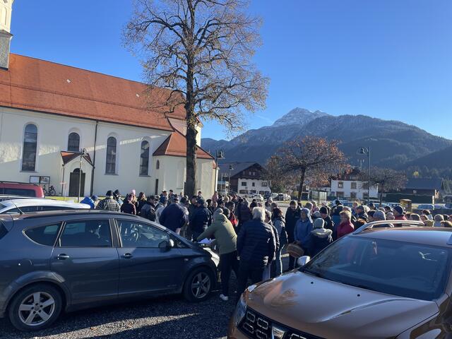Foto: Reichel