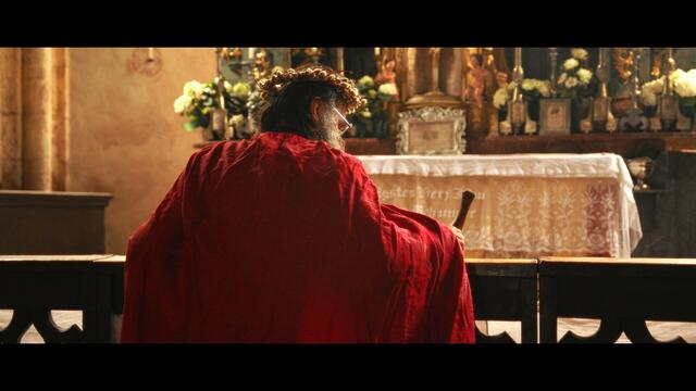 Foto: die Filmemacher/Thomas Mayer