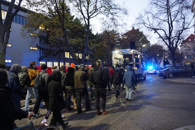 Foto: Ronja Reidinger