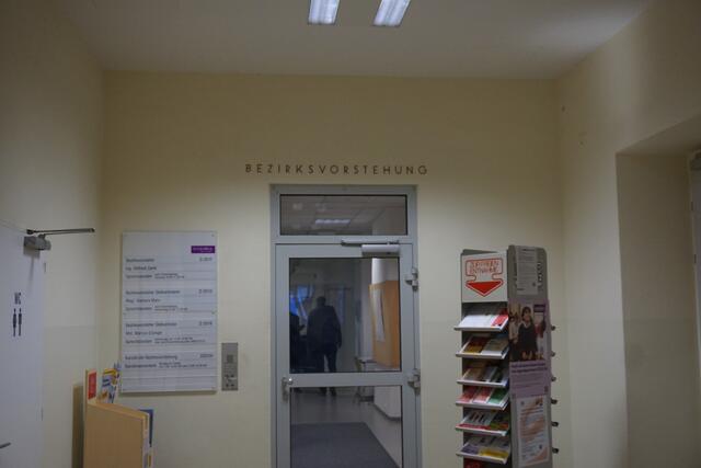 Foto: Ronja Reidinger