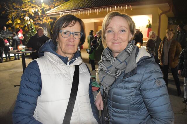 Foto: RegionalMedien