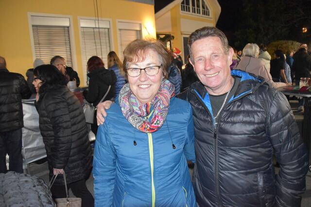 Foto: RegionalMedien