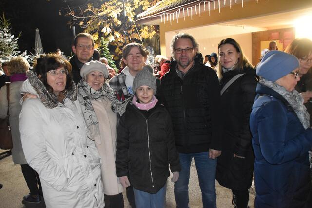 Foto: RegionalMedien