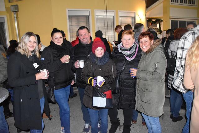 Foto: RegionalMedien