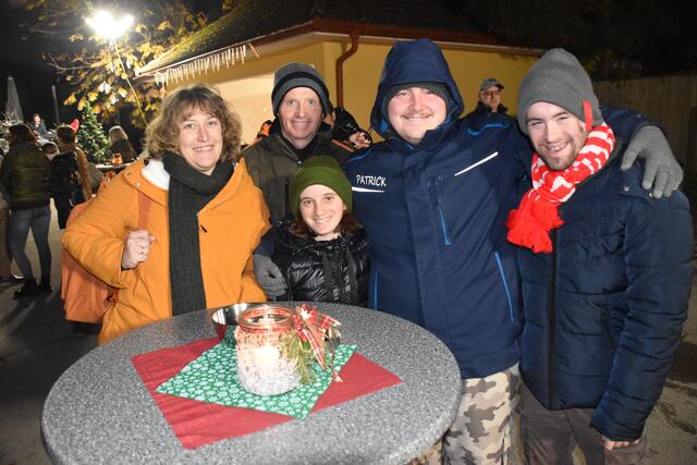 Foto: RegionalMedien