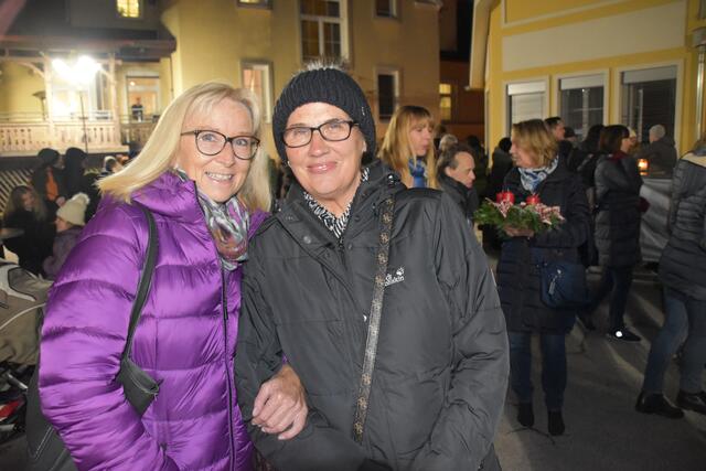 Foto: RegionalMedien