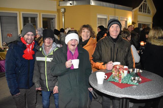 Foto: RegionalMedien