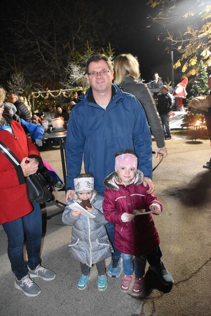 Foto: RegionalMedien