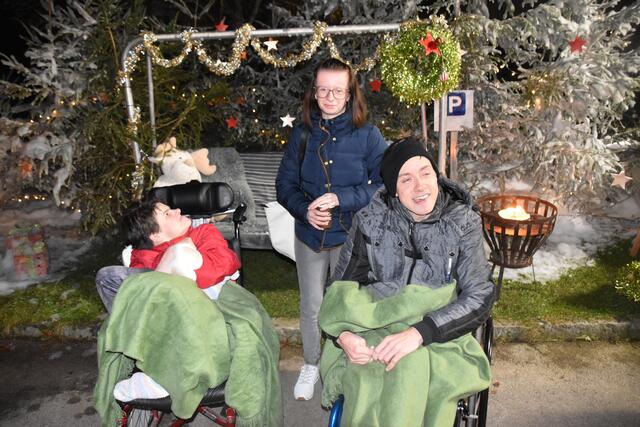 Foto: RegionalMedien