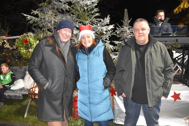 Foto: RegionalMedien