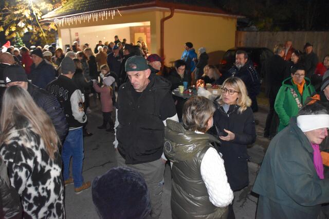 Foto: RegionalMedien