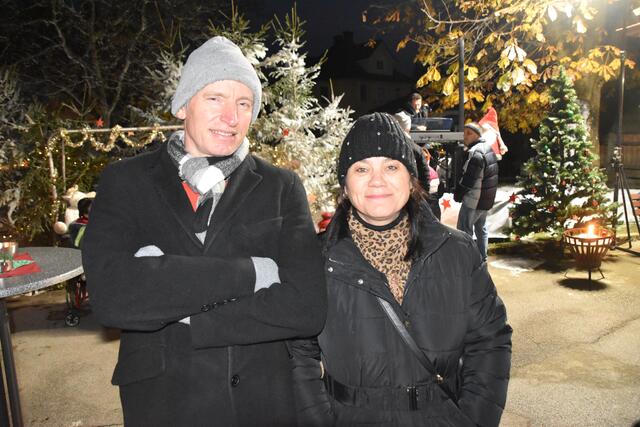 Foto: RegionalMedien