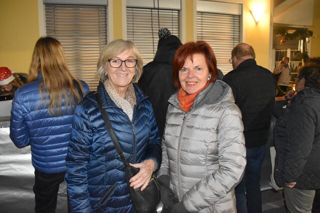 Foto: RegionalMedien