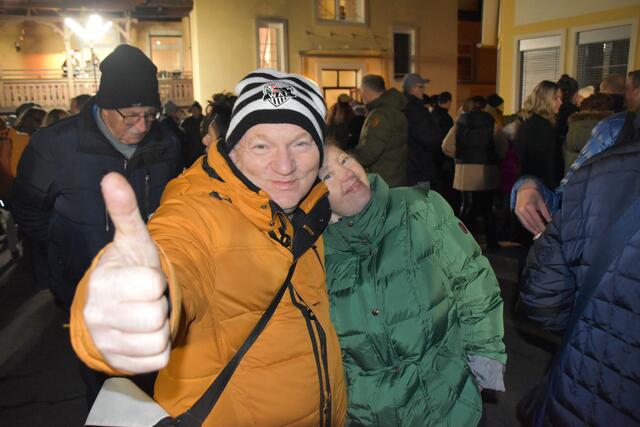 Foto: RegionalMedien