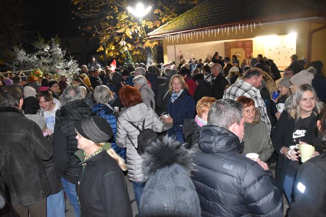 Foto: RegionalMedien