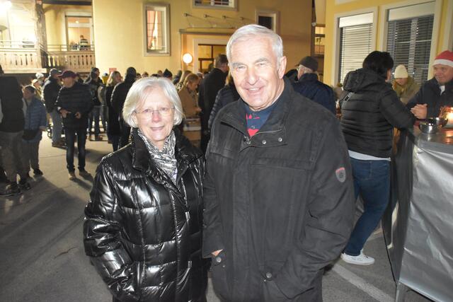 Foto: RegionalMedien