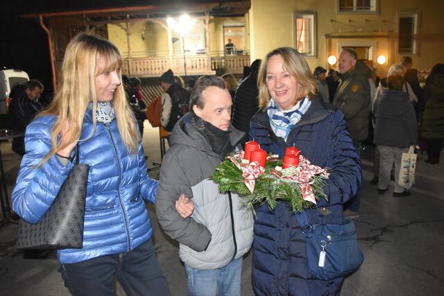 Foto: RegionalMedien