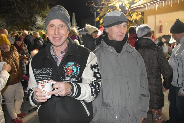 Foto: RegionalMedien