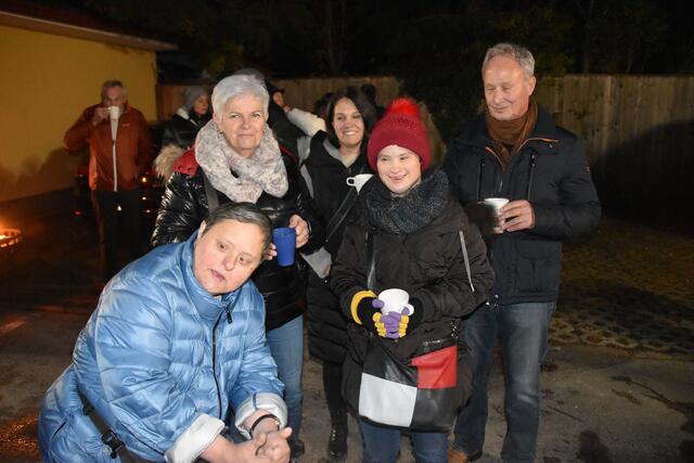 Foto: RegionalMedien