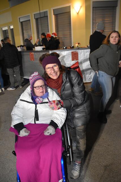 Foto: RegionalMedien