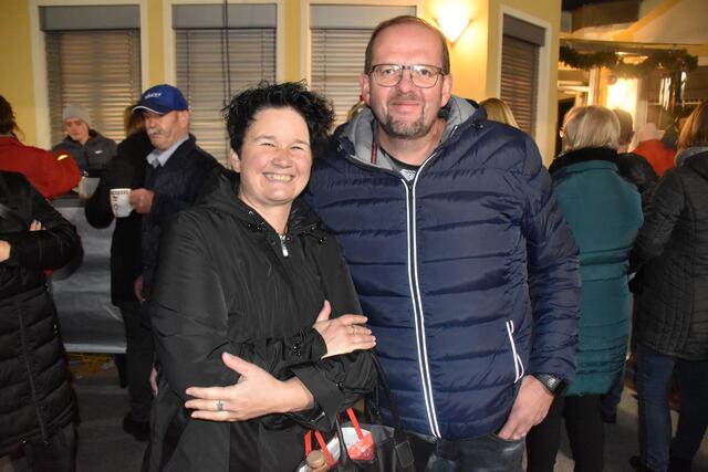 Foto: RegionalMedien