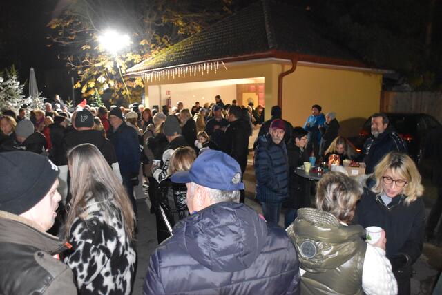 Foto: RegionalMedien