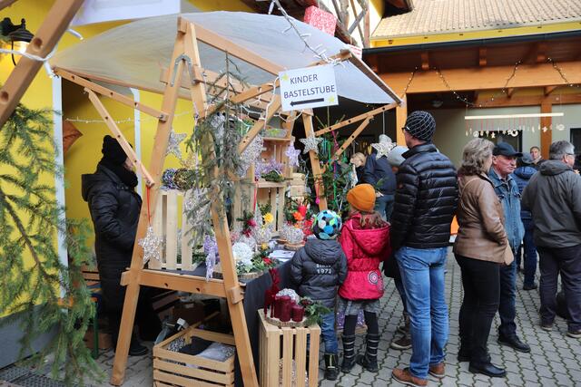 Foto: Mostschänke Grüner