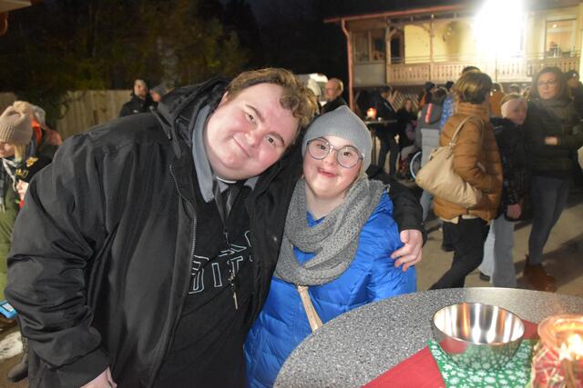 Foto: RegionalMedien