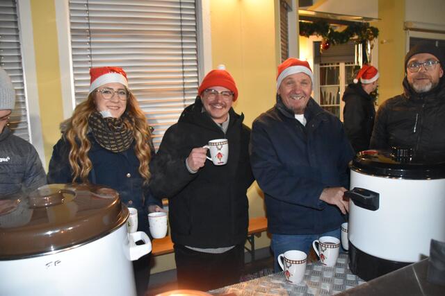 Foto: RegionalMedien